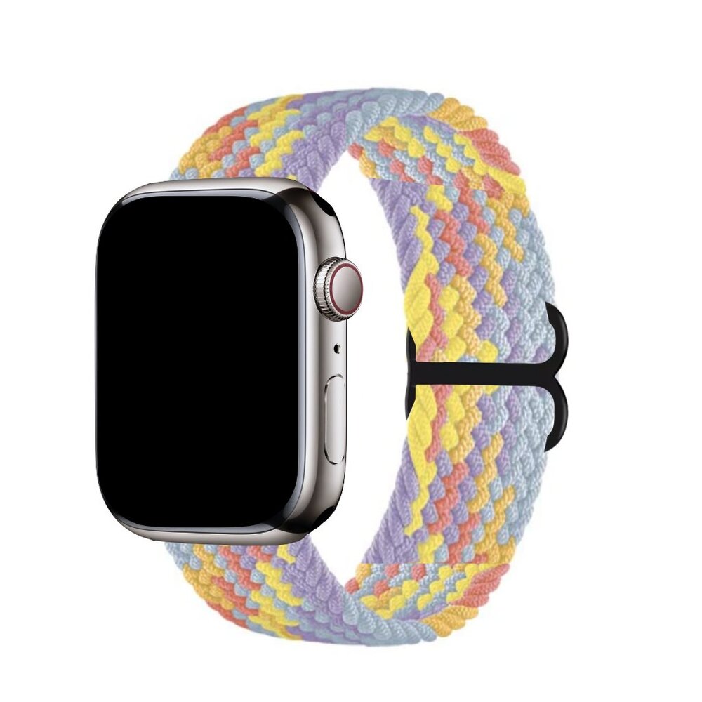 Apple Watch Band - Bloom